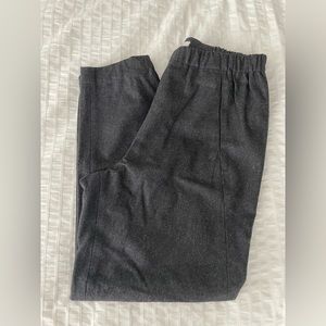 Aritzia Babaton Dress Pants SIZE 6